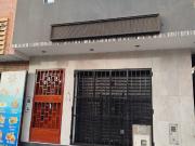 ¡InVERSION LOCAL COMERCIAL EN ALQUILER AV. PERU 1368 EN...