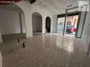 INVERSION! LOCAL DIAFANO CON LICENCIA DE CAMBIO DE USO A...