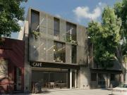 Inversión Locales a estrenar en venta en La Plata