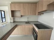 INVERSION, Moderno Departamento en Santiago