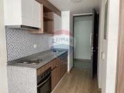 INVERSION MONOAMBIENTE BELLIZIMOS INVERSION MONOAMBIENTE BELLIZIMOS