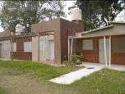 inversion multifamiliar en San Clemente Del Tuyú