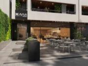 INVERSION NVA CORDOBA! ENTREGA Y 36 CUOTAS. 1 DORM