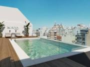 INVERSION NVA CORDOBA! ENTREGA Y 36 CUOTAS 1 DORM +...