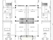 Inversión o tu nuevo hogar! Venta en Pozo 2 Casas en...