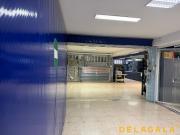 ¡INVERSIÓN OPORTUNIDAD! Pabellón Industrial/Comercial en...