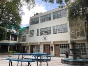 Inversión para desarrolladores. Casa a precio de terreno...