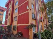 INVERSION PARA EL MUNDIAL DE FUTBOL Depto De Oportunidad...