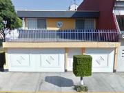 Inversión Patrimonial Segura: Conectividad y Prestigio...