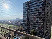 Inversión Perfecta: Dept. 2D/1B en San Miguel