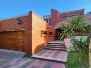 Inversion Perfecta: Dos casas en una Propiedad con...