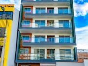 Vendo Departamento En Lince