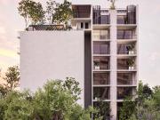 INVERSIÓN PERFECTA: ESTUDIO EN VENTA EN PLAYA DEL CARMEN