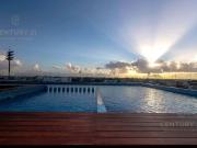 Inversi?n Perfecta: Hermoso Departamento Amueblado en el...