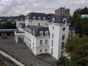 Inversión premium en Diamond Design – Departamento 2...