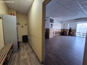 INVERSIÓN PREMIUM EN LOS REMEDIOS: LOCAL COMERCIAL EN...