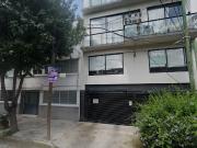 INVERSIÓN PREMIUM EN NÁPOLES: Propiedad en Calle Kansas....