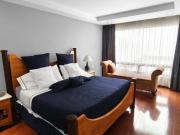 INVERSION PRIVILEGIADA maravilloso departamento Polanco