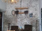 Inversión Propiedad Centro Histórico en Esquina