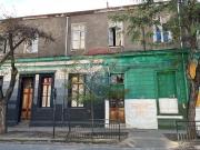 INVERSIÓN Propiedad comercial. Metro República