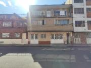 Inversión, Renta o Compra: Casa Multifuncional en Olaya