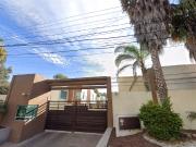 INVERSIÓN RENTABLE EN PUEBLA: Casa en La Hacienda. ¡A...