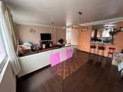 Inversión rentable, norte de Quito, 5 departamentos +...