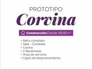 Inversión residencial con diseño y seguridad integral