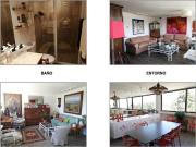 INVERSIÓN RESIDENCIAL PREMIUM EN Lomas de Reforma –...