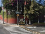 INVERSIÓN RESIDENCIAL PRIVADA: Casa en Los Gipaetos,...