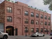 INVERSION SAN TELMO OFICINA APART EN VENTA