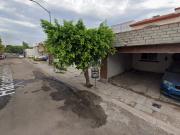 INVERSIÓN SECTOR AEROPUERTO: Casa en Hacienda...