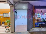 ¡Inversión Segura! Alquilo Local Estratégico De 7M² En...