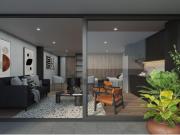 INVERSIÓN SEGURA AQUÍ, SUITE COL. AMERICANA LA MEJOR...