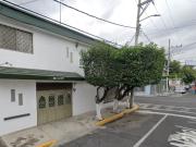 Inversión segura, casa en remate a bajo costo. Natal...