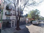 Inversión Segura: Casa en Remate en BENITO JUAREZ Desde...