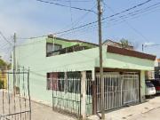 ¡Inversión segura! Casa en REMATE en Ciudad Valles en...