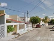 Inversión Segura: Casa en Remate en MERIDA Desde...