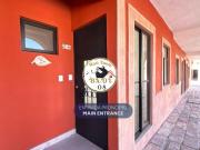 Ultima Casa con Roof Top en Venta en San Miguel de...