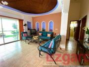 Inversión Segura: Casa en Venta Esperando por Ti en...