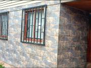 Inversion segura casa en zona de alta plusvalía