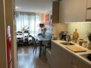 Inversión segura con arriendo vigente