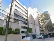 Inversión Segura: DEPARTAMENTO en Remate en LOMAS DE...