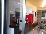 Departamento en VENTA EN ADAMANT