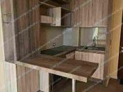 INVERSIÓN SEGURA DPTO. EN VENTA