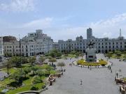 INVERSIÓN SEGURA | EDIFICIO DE 3 PISOS + AZOTEA EN MESA...