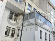 Inversión segura: Edificio en Oleiros con alta demanda...