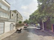 INVERSION SEGURA EN BIENES Y RAICES 2 CASAS AL PRECIO DE...
