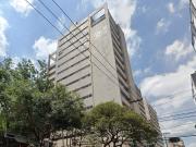 INVERSION SEGURA EN BIENES Y RAICES DE ENTREGA INMEDIATA... INVERSION SEGURA EN BIENES Y RAICES DE ENTREGA INMEDIATA...