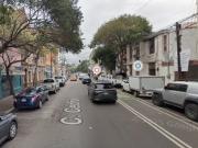 INVERSION SEGURA EN BIENES Y RAICES EDIFICIO EN SANTA...